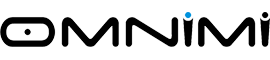 omnimi_logo_myspace