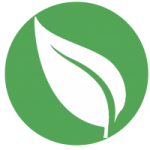 Eco-Leaf