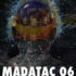 MADATAC 06 – Festival of New Media Arts