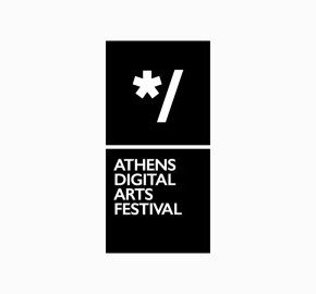 Athens Digital Arts Festival 2015