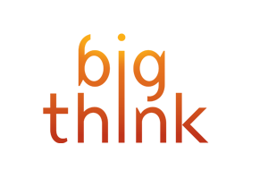 Big_Think_NEW_Logo_BUG