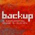 backup_festival