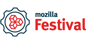 MozFest 2016