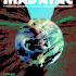 MADATAC 08 – Festival of New Media Arts