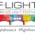 FLight Firenze 2017