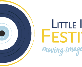 Little Islands Festival