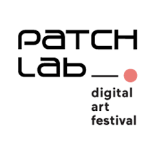 Patchlab Digital Art Festival