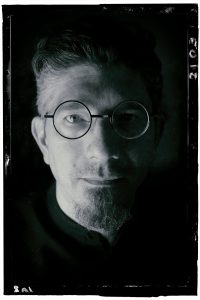 Yiannis Kranidiotis
