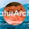 NaturArchy