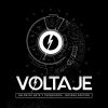 Voltaje 2024