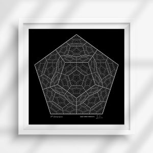 5th Dimension