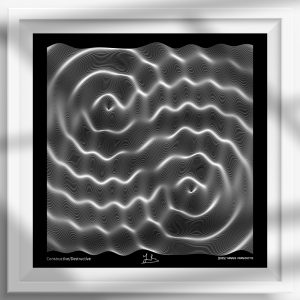 Constructive/Destructive