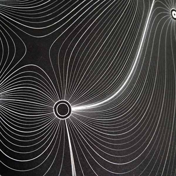 Electric Fields - Image 5