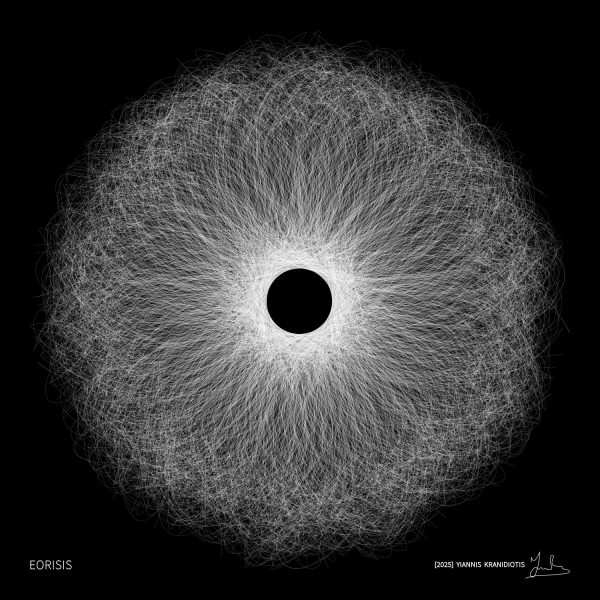 Eorisis - Image 2