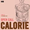 CALORIE - Science Gallery