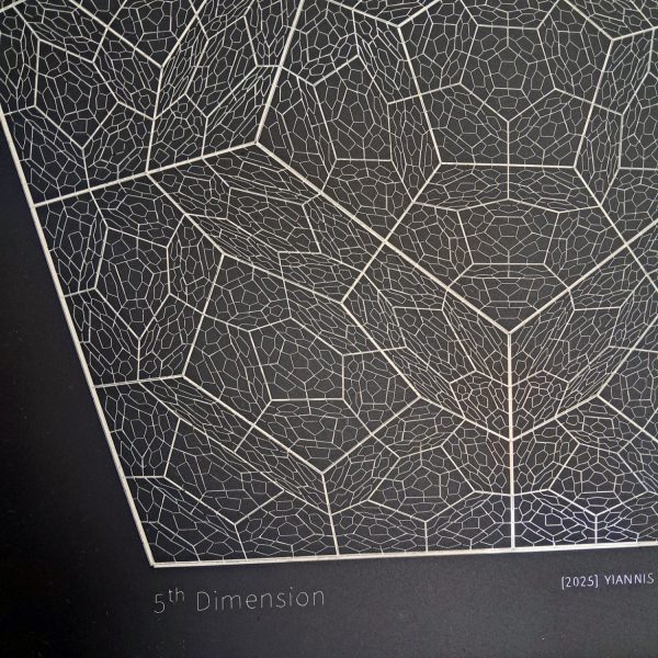 5th Dimension - Image 6