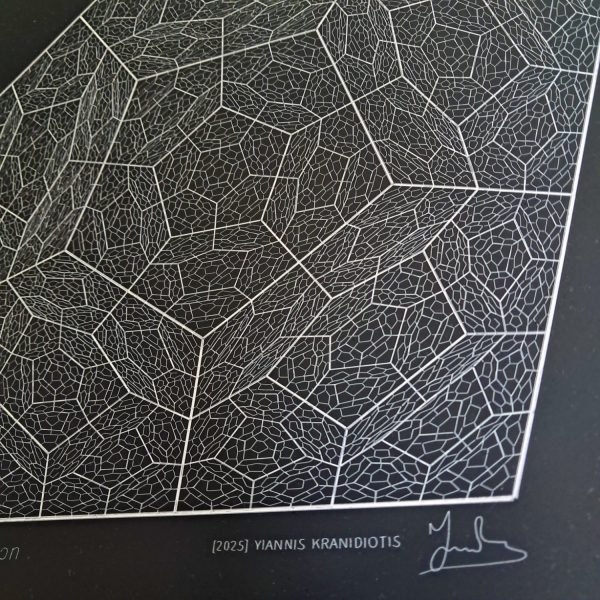5th Dimension - Image 4