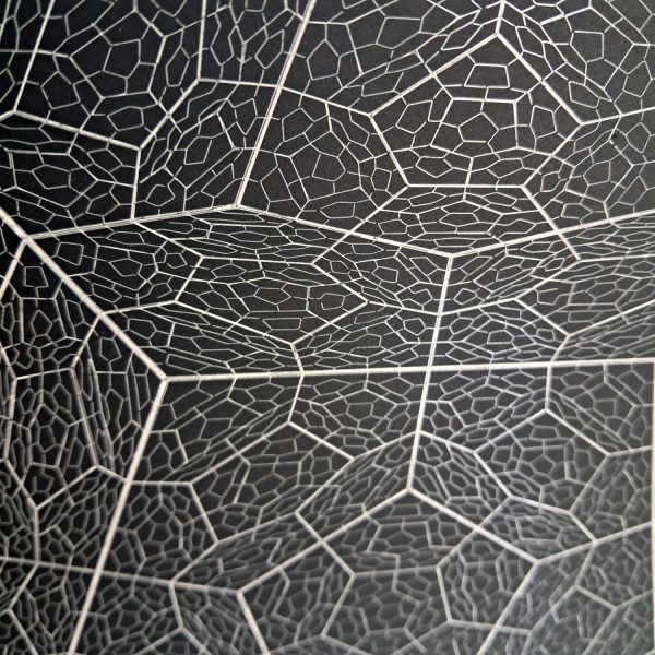 5th Dimension - Image 3