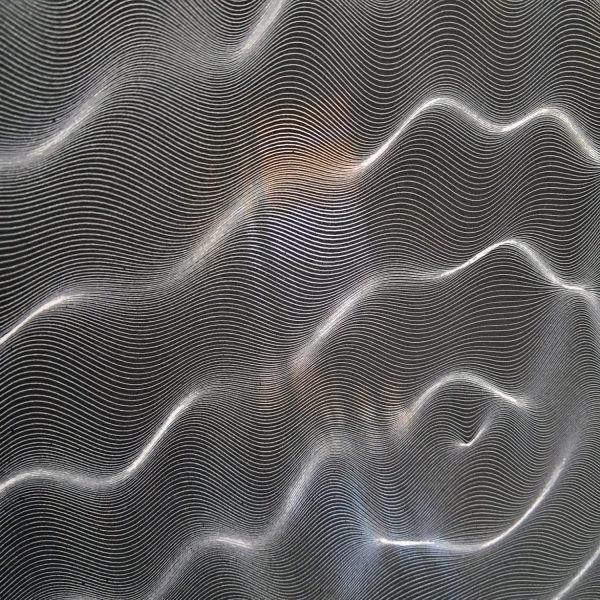 Constructive/Destructive - Image 7