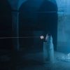 NEOn NEPO - Hadrian Aqueduct